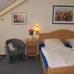 Landgasthof-hotel Zum Anleitner