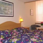 酒店 Landgasthof-hotel Zum Anleitner Rattenberg