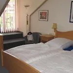 Landgasthof-hotel Zum Anleitner
